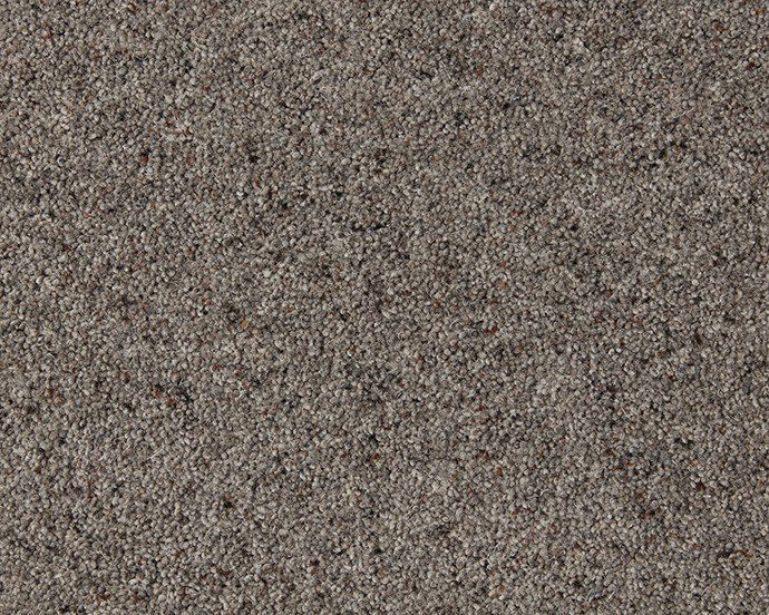 Cormar Carpet Natural Berber Twist Elite Eclipse