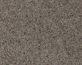 Cormar Carpet Natural Berber Twist Deluxe Eclipse