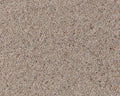 Cormar Carpet Natural Berber Twist Elite Exmoor Barley