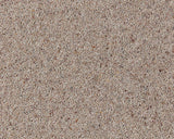 Cormar Carpet Natural Berber Twist Elite Exmoor Barley
