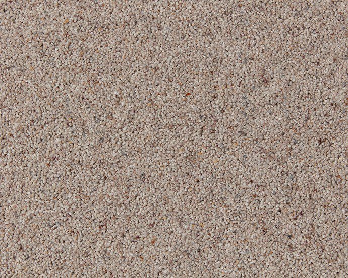 Cormar Carpet Natural Berber Twist Elite Exmoor Barley