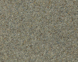 Cormar Carpet Natural Berber Twist Elite Green Tea