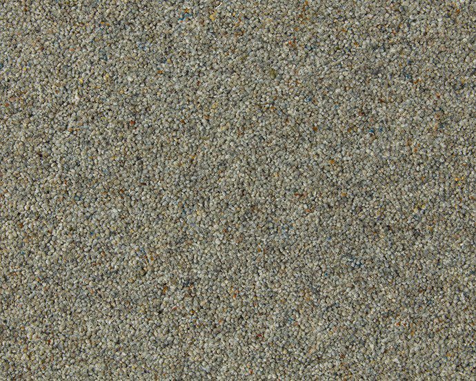 Cormar Carpet Natural Berber Twist Elite Green Tea