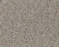 Cormar Carpet Natural Berber Twist Elite Grey Squirrel