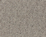 Cormar Carpet Natural Berber Twist Elite Grey Squirrel