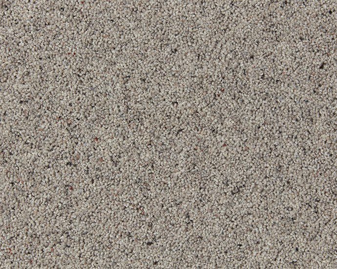 Cormar Carpet Natural Berber Twist Elite Grey Squirrel