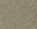 Cormar Carpet Natural Berber Twist Elite Hunters Moor