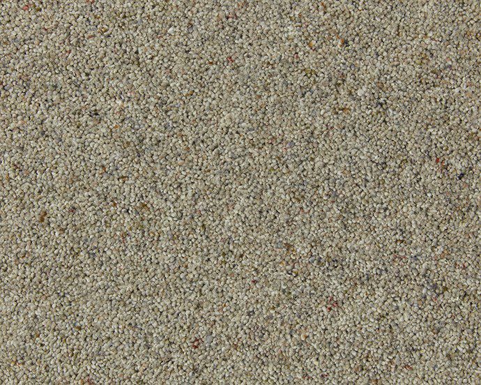 Cormar Carpet Natural Berber Twist Elite Hunters Moor