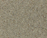 Cormar Carpet Natural Berber Twist Deluxe Hunters Moor