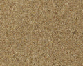 Cormar Carpet Natural Berber Twist Elite Marigold