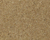Cormar Carpet Natural Berber Twist Elite Marigold