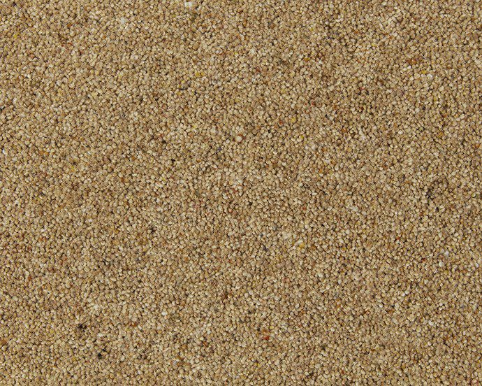Cormar Carpet Natural Berber Twist Elite Marigold