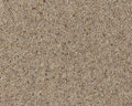 Cormar Carpet Natural Berber Twist Elite Mohair