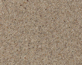 Cormar Carpet Natural Berber Twist Elite Mohair