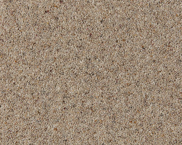 Cormar Carpet Natural Berber Twist Elite Mohair