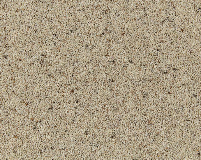 Cormar Carpet Natural Berber Twist Elite Morning Dew