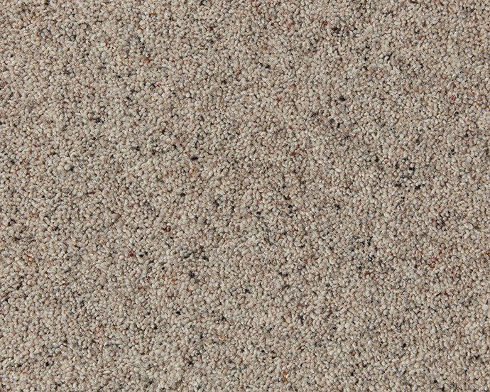 Cormar Carpet Natural Berber Twist Elite Platinum