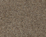 Cormar Carpet Natural Berber Twist Elite Rustic Clay