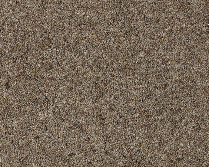 Cormar Carpet Natural Berber Twist Elite Rustic Clay