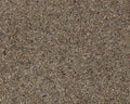 Cormar Carpet Natural Berber Twist Deluxe Rustic Clay