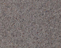 Cormar Carpet Natural Berber Twist Elite Saxon Stone