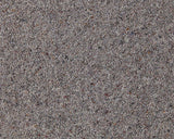 Cormar Carpet Natural Berber Twist Elite Saxon Stone