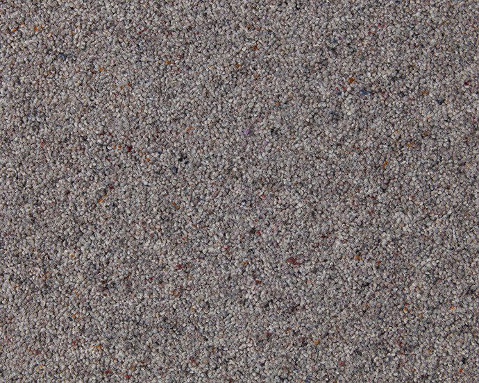 Cormar Carpet Natural Berber Twist Deluxe Saxon Stone