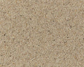 Cormar Carpet Natural Berber Twist Deluxe Seed