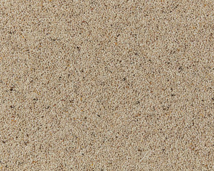 Cormar Carpet Natural Berber Twist Deluxe Seed