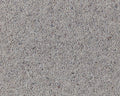 Cormar Carpet Natural Berber Twist Elite Silver Surf