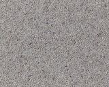 Cormar Carpet Natural Berber Twist Elite Silver Surf