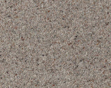 Cormar Carpet Natural Berber Twist Elite Woodland Mist