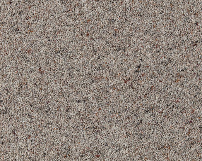 Cormar Carpet Natural Berber Twist Elite Woodland Mist