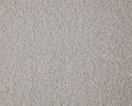 Cormar Carpet Primo Grande Alloy Grey