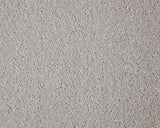 Cormar Carpet Primo Grande Alloy Grey