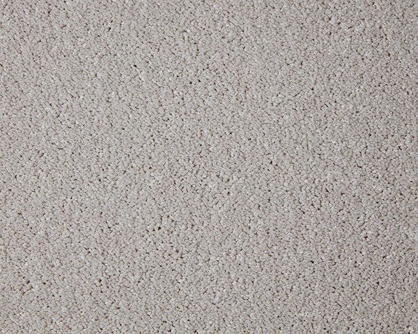 Cormar Carpet Primo Grande Alloy Grey