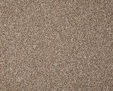 Cormar Carpet Primo Grande Beaver