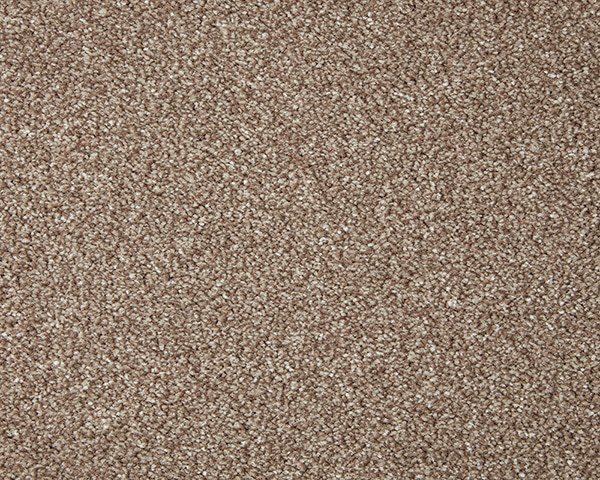 Cormar Carpet Primo Grande Beaver