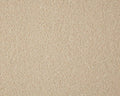 Cormar Carpet Primo Grande Ceramic