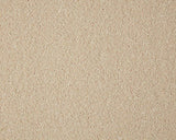 Cormar Carpet Primo Grande Ceramic
