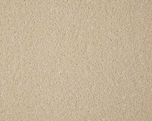 Cormar Carpet Primo Grande Ceramic
