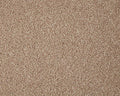 Cormar Carpet Primo Grande Curlew
