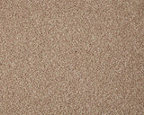 Cormar Carpet Primo Grande Curlew