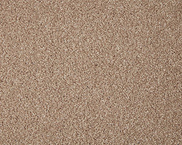 Cormar Carpet Primo Grande Curlew
