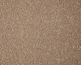 Cormar Carpet Primo Grande Lynx