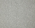 Cormar Carpet Primo Grande Moorland Frost