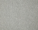 Cormar Carpet Primo Grande Moorland Frost
