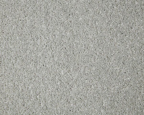 Cormar Carpet Primo Grande Moorland Frost