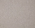 Cormar Carpet Primo Grande Pearl River
