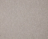 Cormar Carpet Primo Grande Pearl River